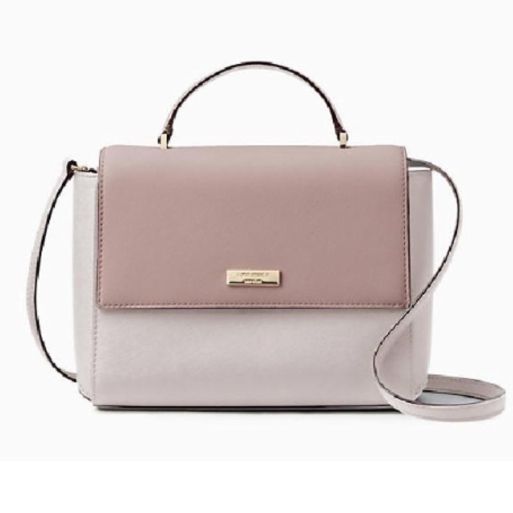 Kate spade bag